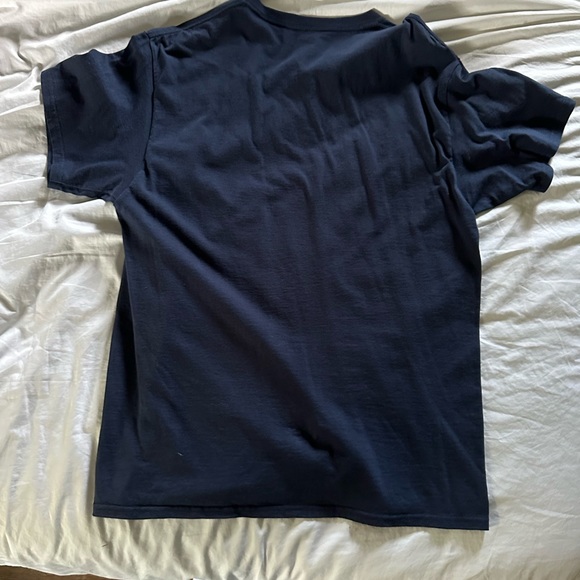 Toronto Maple Leafs T-Shirt - Picture 2 of 3